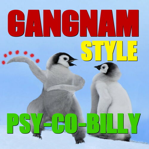Psy